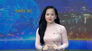 NGÀY 30-5-2025
