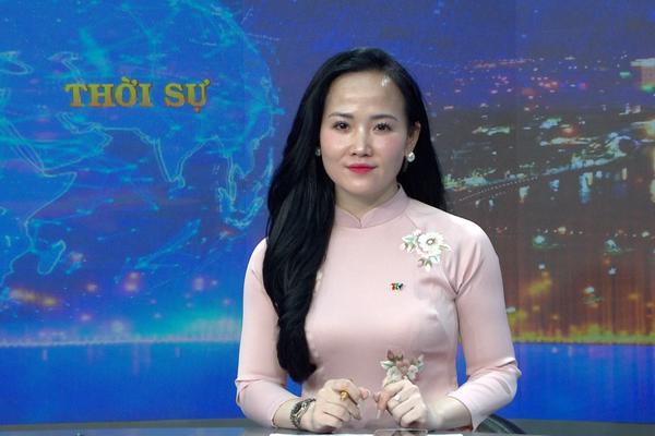 NGÀY 30-5-2025