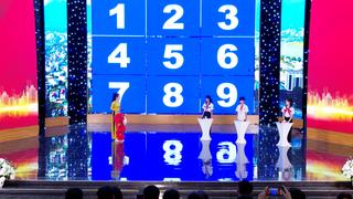 TỰ HÀO TUYÊN QUANG (30-5-2025)