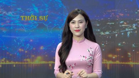 NGÀY 31-5-2025