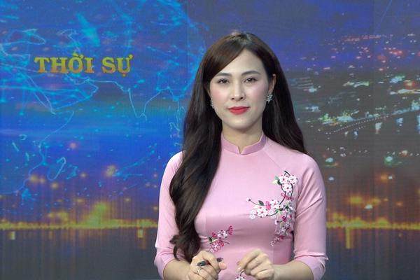 NGÀY 31-5-2025
