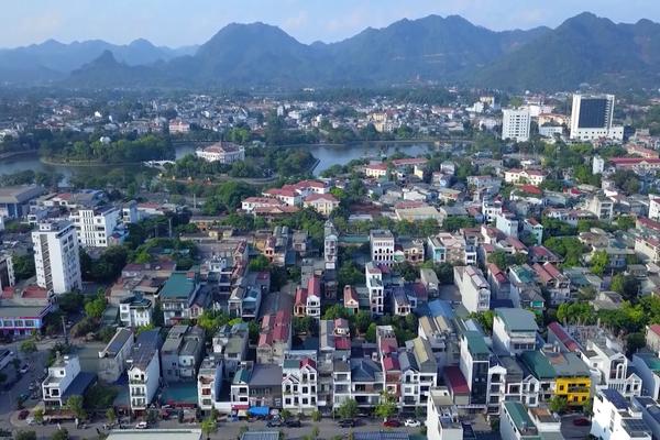 (TTV) Phát huy vai trò của công tác tuyên giáo – dân vận