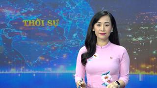 NGÀY 1-6-2025