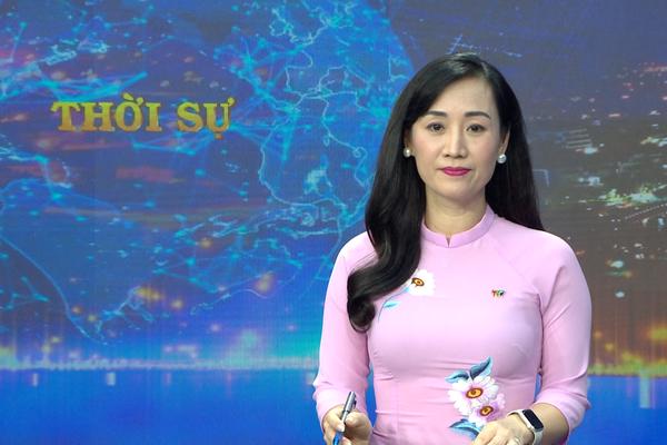 NGÀY 1-6-2025
