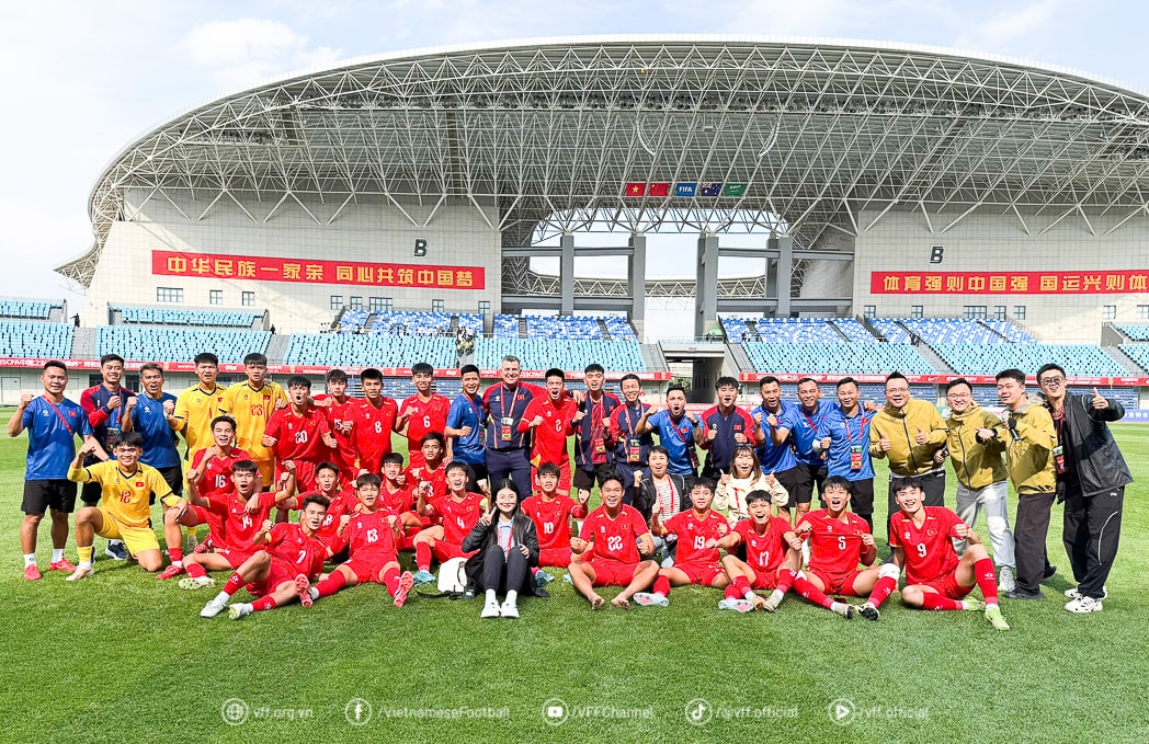 1-u16-vn.jpeg