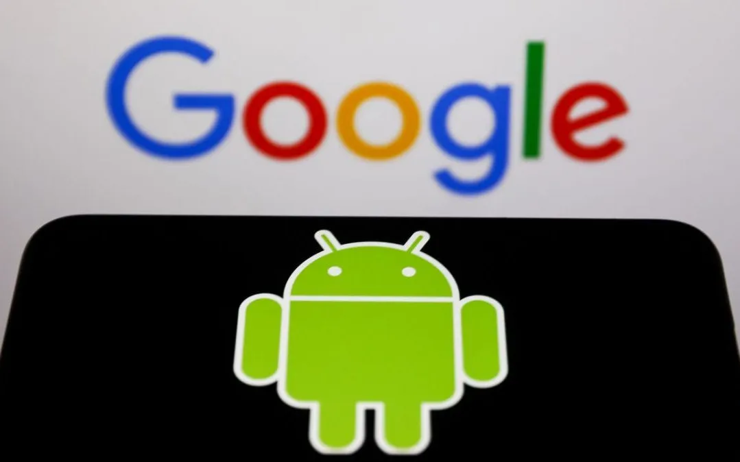 Người dùng Android có thể sử dụng AI hoàn toàn không cần Internet