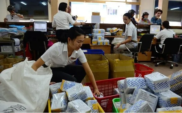 Dừng "tiếp tay" cho hàng nhập giá rẻ để bảo vệ sản xuất nội địa