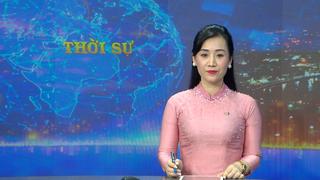 NGÀY 2-6-2025