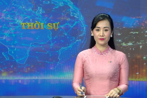 NGÀY 2-6-2025