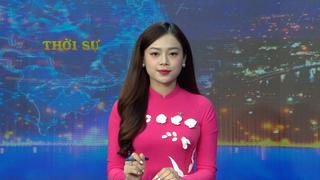 NGÀY 3-6-2025