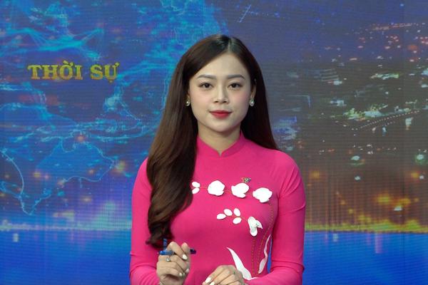 NGÀY 3-6-2025