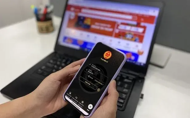 Trốn thuế sẽ bị ngưng sử dụng hóa đơn điện tử