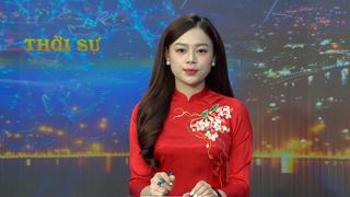 NGÀY 4-6-2025