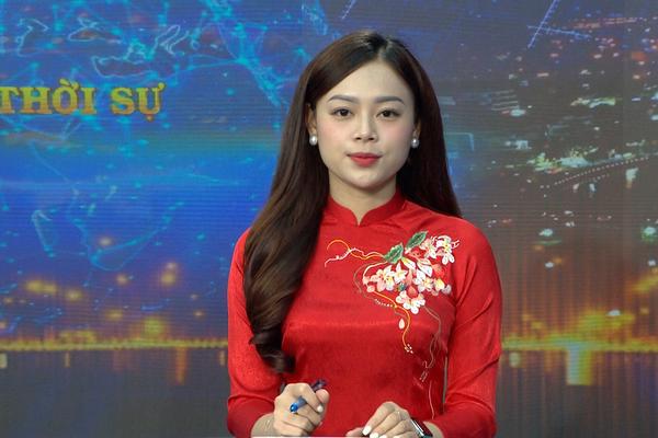 NGÀY 4-6-2025