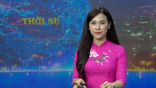 NGÀY 5-6-2025