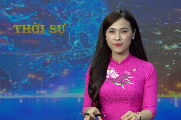 NGÀY 5-6-2025
