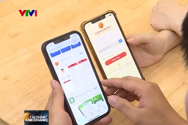 Thanh toán bằng tiền mặt không làm giảm nghĩa vụ thuế