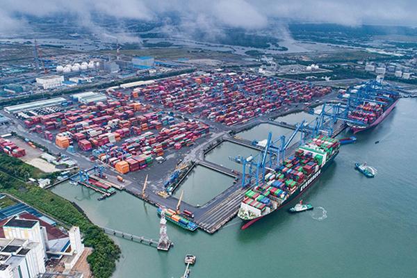 Nghiên cứu thành lập tổ chức phối hợp liên ngành tại địa phương về phát triển bền vững kinh tế biển