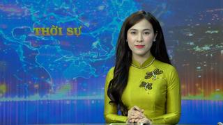NGÀY 6-6-2025