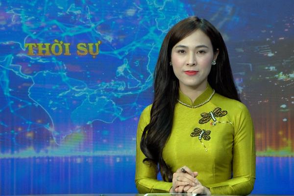 NGÀY 6-6-2025