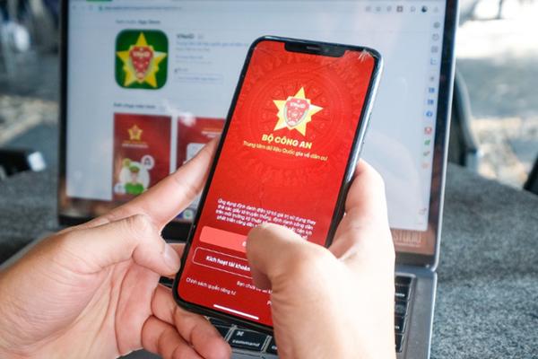 Trên 280 triệu lượt ý kiến góp ý vào dự thảo Nghị quyết sửa đổi Hiến pháp năm 2013