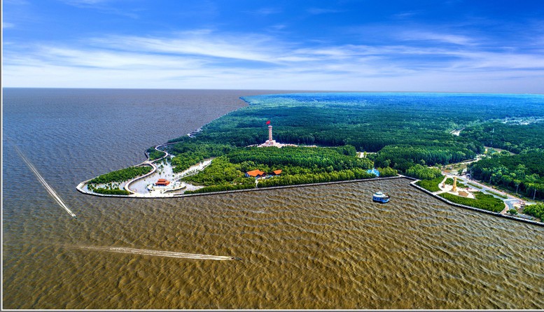 Du lịch Đồng bằng sông Cửu Long: Vì sao chưa thể cất cánh?- Ảnh 1.
