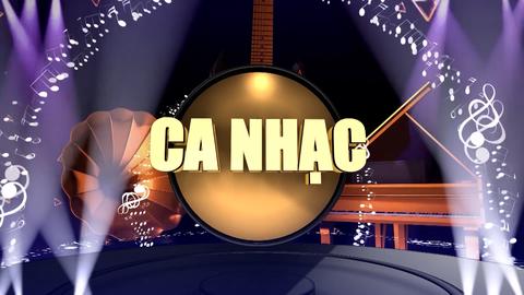 KHÚC HÁT QUÊ HƯƠNG (8-6-2025)