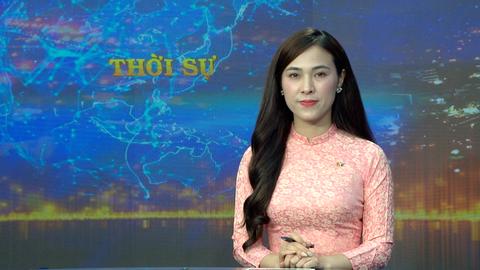 NGÀY 8-6-2025