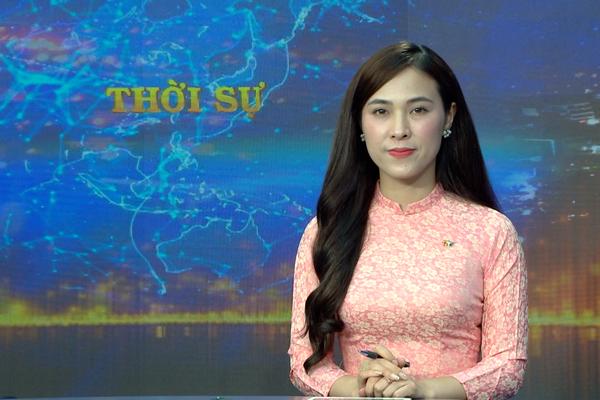 NGÀY 8-6-2025