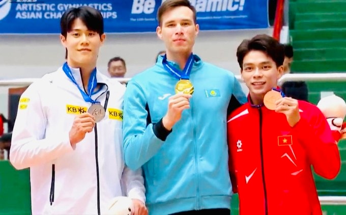 8-xuan-thien2.jpeg