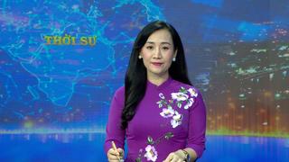 NGÀY 9-6-2025