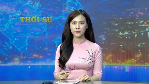 NGÀY 10-6-2025