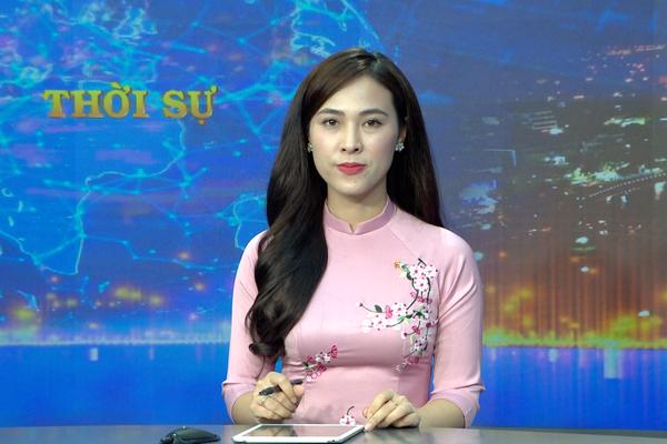 NGÀY 10-6-2025