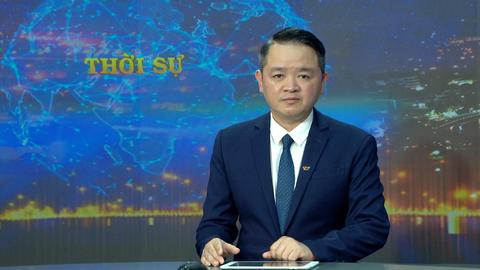 NGÀY 11-6-2025