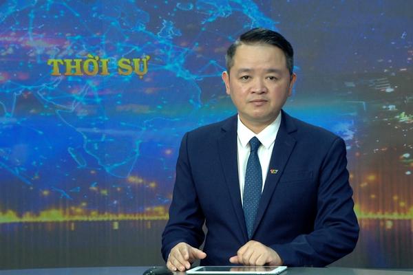 NGÀY 11-6-2025