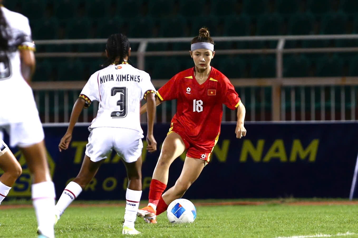 11-u19-nu-vn2.jpeg