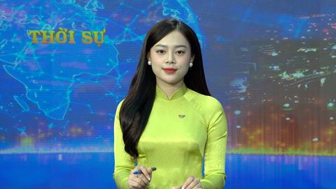 NGÀY 12-6-2025