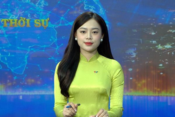 NGÀY 12-6-2025