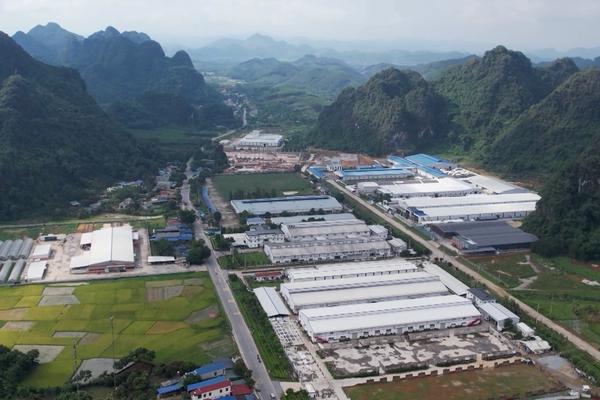 (TTV) Sáp nhập tỉnh và cơ hội của người lao động