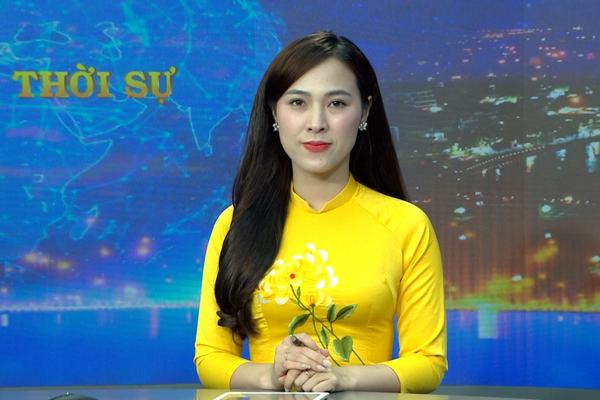 NGÀY 13-6-2025