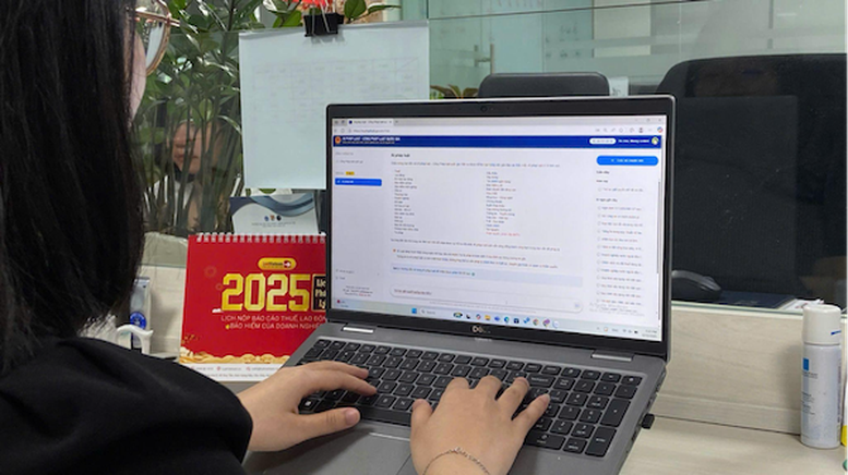 AI pháp luật đạt nhiều con số ấn tượng sau hơn 10 ngày ra mắt- Ảnh 2.