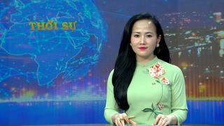 NGÀY 14-6-2025