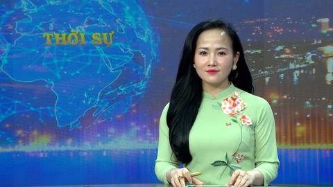 NGÀY 14-6-2025