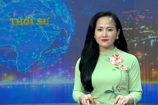 NGÀY 14-6-2025