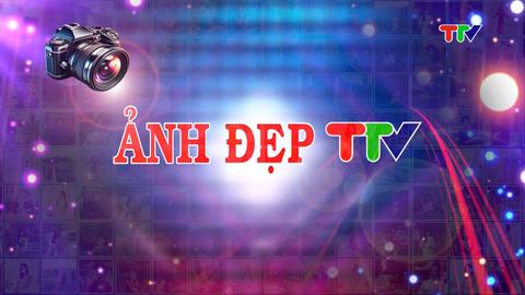 ẢNH ĐẸP TTV (14-6-2025)