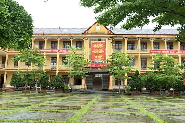 (TTV) Sẵn sàng cho kỳ thi an toàn