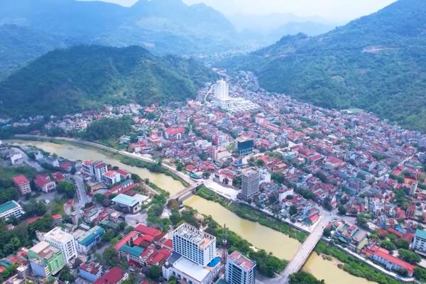 (TTV) Sáp nhập để phát triển