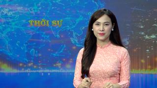 NGÀY 15-6-2025