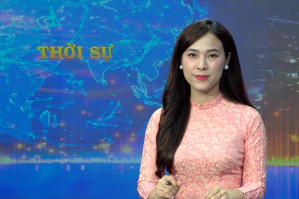 NGÀY 15-6-2025