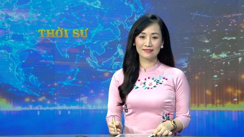 NGÀY 16-6-2025